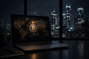 crypto fraud recovery