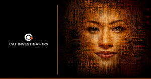 Deepfakes, Digital Fraud, and the New Global Business