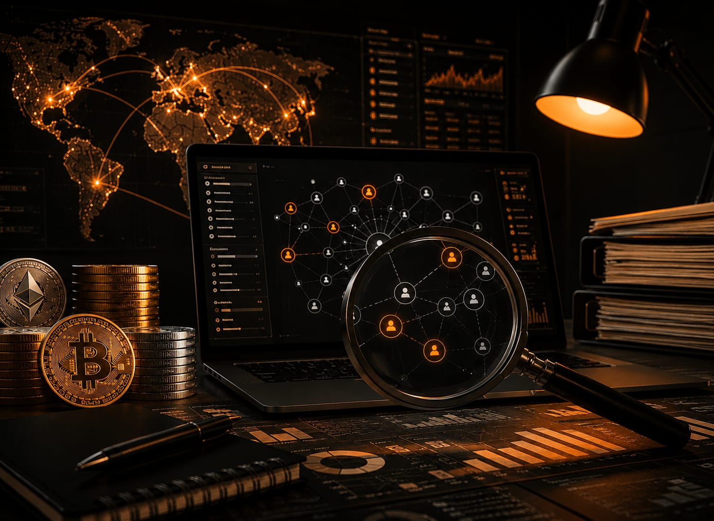 FinCEN’s Act CIP Proposal