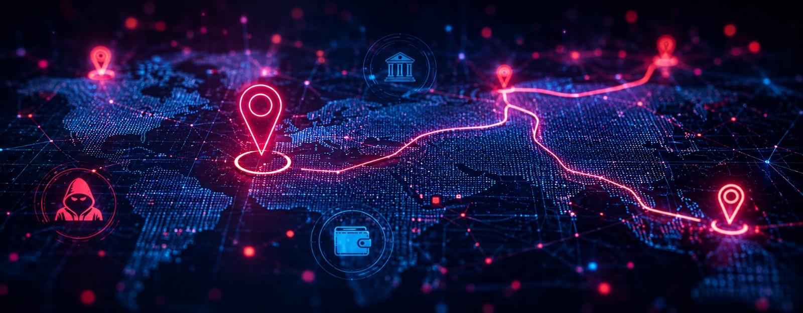 FATF’s 7th Virtual Asset Update