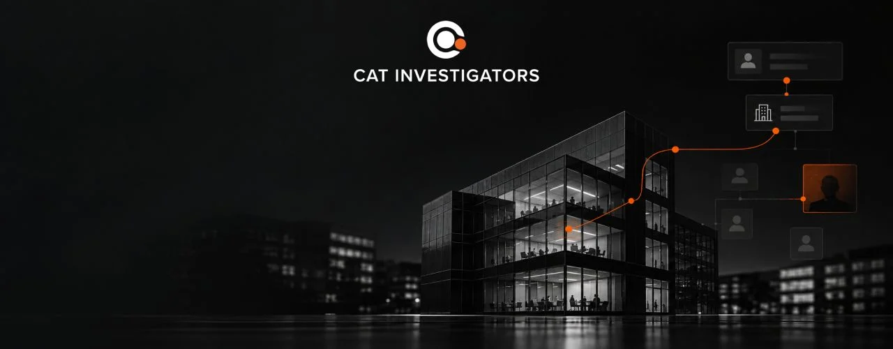 How Due Diligence Investigations prevent costly mistakes