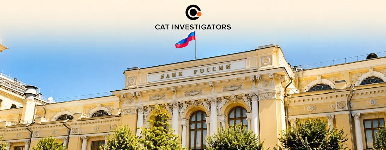 Russia crypto law and Sber cross-border payments for international trade